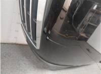  Капот KIA Sorento 2002-2009 20431046 #10