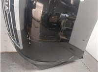  Капот KIA Sorento 2002-2009 20431046 #12