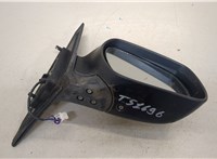  Зеркало боковое Mazda 6 (GG) 2002-2008 20431047 #1