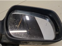  Зеркало боковое Mazda 6 (GG) 2002-2008 20431047 #5