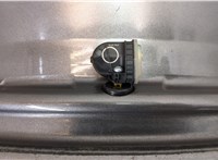  Диск колесный Ford EcoSport 2017-2023 20431050 #2