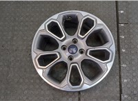  Диск колесный Ford EcoSport 2017-2023 20431050 #1