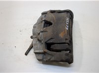  Суппорт Volvo V70 2007-2013 20431052 #1