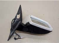  Зеркало боковое Mercedes E-Coupe C207 2009- 20431053 #1