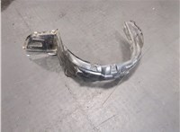 7203654AG0 Защита арок (подкрылок) Suzuki Liana 2001-2008 20431054 #5