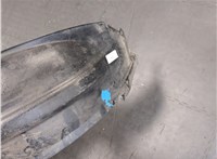 7203654AG0 Защита арок (подкрылок) Suzuki Liana 2001-2008 20431054 #6