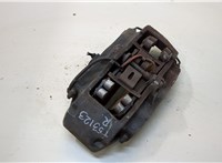  Суппорт Audi Q7 2005-2015 20431055 #1
