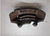 7L6615150 Суппорт Audi Q7 2005-2015 20431055 #3
