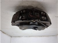 7L6615150 Суппорт Audi Q7 2005-2015 20431055 #4