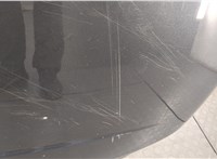  Капот Volvo XC90 2002-2014 20431058 #2