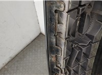  Капот Volvo XC90 2002-2014 20431058 #3
