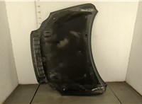  Капот Volvo XC90 2002-2014 20431058 #4