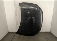  Капот Volvo XC90 2002-2014 20431058 #1