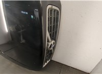  Капот Volvo XC90 2002-2014 20431058 #5
