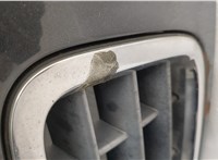  Капот Volvo XC90 2002-2014 20431058 #7