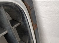  Капот Volvo XC90 2002-2014 20431058 #8