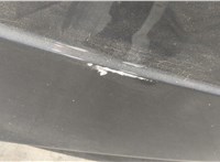  Капот Volvo XC90 2002-2014 20431058 #12