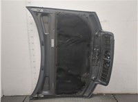  Капот Audi A4 (B6) 2000-2006 20431059 #2