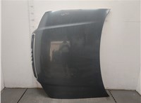  Капот Audi A4 (B6) 2000-2006 20431059 #1
