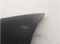  Капот Audi A4 (B6) 2000-2006 20431059 #3