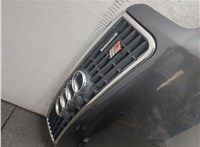  Капот Audi A4 (B6) 2000-2006 20431059 #5