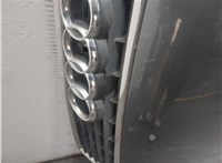  Капот Audi A4 (B6) 2000-2006 20431059 #6