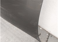  Капот Audi A4 (B6) 2000-2006 20431059 #7
