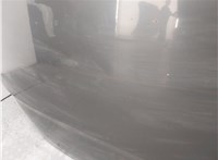  Капот Audi A4 (B6) 2000-2006 20431059 #8