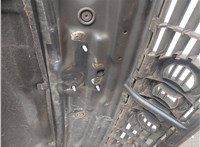  Капот Audi A4 (B6) 2000-2006 20431059 #9