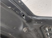 Капот Audi A4 (B6) 2000-2006 20431059 #10
