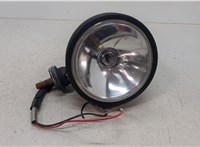  Фара противотуманная (галогенка) Jeep Wrangler 2007-2018 20431060 #1