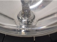  Фара противотуманная (галогенка) Jeep Wrangler 2007-2018 20431060 #3