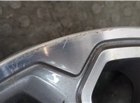  Диск колесный Ford EcoSport 2017-2023 20431063 #5