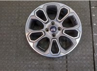  Диск колесный Ford EcoSport 2017-2023 20431065 #1