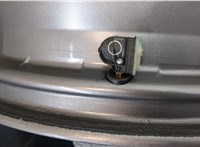  Диск колесный Ford EcoSport 2017-2023 20431065 #6