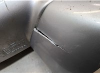  Зеркало боковое Honda Stream 2000-2006 20431073 #5