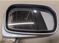  Зеркало боковое Honda Stream 2000-2006 20431073 #6