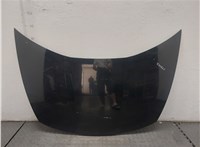 74141SMJE00 Обшивка капота Honda Civic 2005-2012 11411050 #1