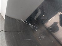 74141SMJE00 Обшивка капота Honda Civic 2005-2012 11411050 #3