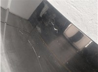 74141SMJE00 Обшивка капота Honda Civic 2005-2012 11411050 #4