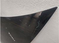 74141SMJE00 Обшивка капота Honda Civic 2005-2012 11411050 #5