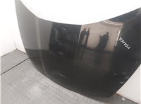 74141SMJE00 Обшивка капота Honda Civic 2005-2012 11411050 #6