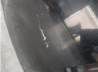 74141SMJE00 Обшивка капота Honda Civic 2005-2012 11411050 #7