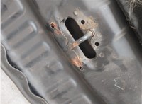 74141SMJE00 Обшивка капота Honda Civic 2005-2012 11411050 #8