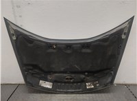 74141SMJE00 Обшивка капота Honda Civic 2005-2012 11411050 #9