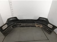 3G5807417 Бампер Volkswagen Passat 8 2015- 20431075 #2