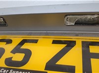 3G5807417 Бампер Volkswagen Passat 8 2015- 20431075 #3