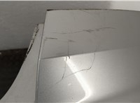 3G5807417 Бампер Volkswagen Passat 8 2015- 20431075 #4