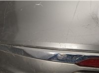 3G5807417 Бампер Volkswagen Passat 8 2015- 20431075 #5