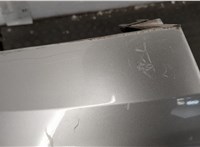3G5807417 Бампер Volkswagen Passat 8 2015- 20431075 #6